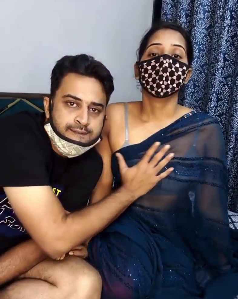 Frame 9