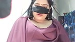 Hot priya aunty Fingering her pussy  moan