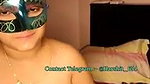 Husband pussy licking  fuck her on bed