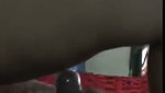Innocent Desi girl fucking hard with bf