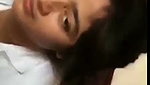 Innocent Desi girl fucking hard with bf