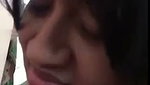 Innocent Desi girl fucking hard with bf