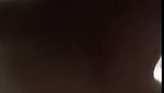 Innocent Desi girl fucking hard with bf
