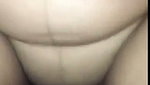 Innocent Desi girl fucking hard with bf