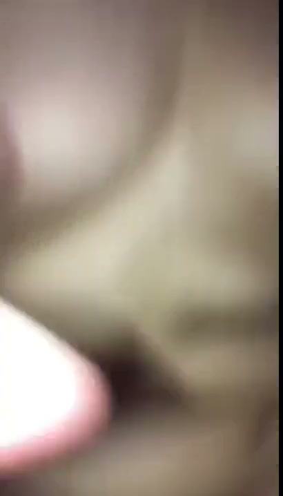 Frame 9