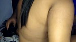 Naughty boyfriend enjoying with gf