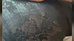 Naughty couple having fun