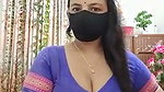 payel bhabhi showing her pussy  wearing blouse