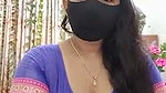 payel bhabhi showing her pussy  wearing blouse