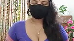 payel bhabhi showing her pussy  wearing blouse