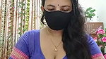 payel bhabhi showing her pussy  wearing blouse