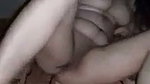 Punjabi aunty showing her pink pussy