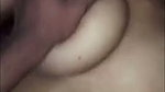 Sexy girl fingering her pussy  fuck