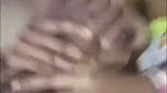 Sexy girl fingering her pussy  fuck