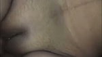 Sexy girl fingering her pussy  fuck