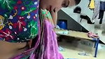 Sexy hot couple enjoying  having fun