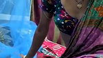 Sexy hot couple enjoying  having fun
