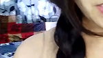 Sharma bhabhi showing her boobs