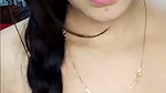 Sharma bhabhi showing her boobs