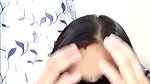 Sharma bhabhi showing her boobs