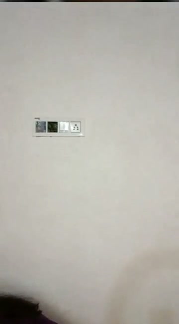 Frame 6