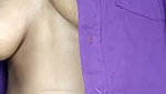 Slim bhabhi showing her beauty