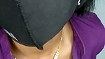 Slim bhabhi showing her beauty