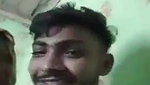 Devar bhabi fun