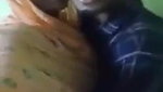 Devar bhabi fun