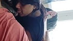 riding dick after bj
