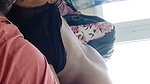 riding dick after bj