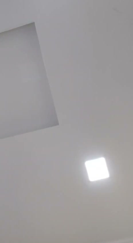 Frame 9
