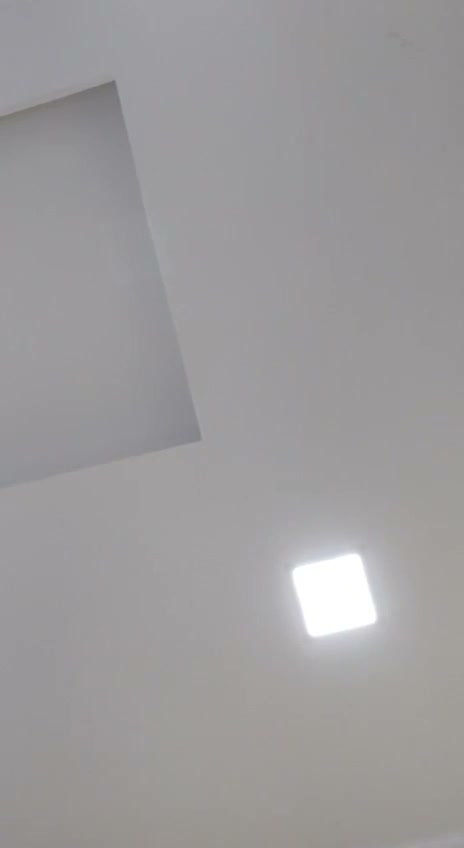 Frame 10