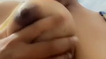 sex with gf