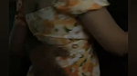 sex with gf