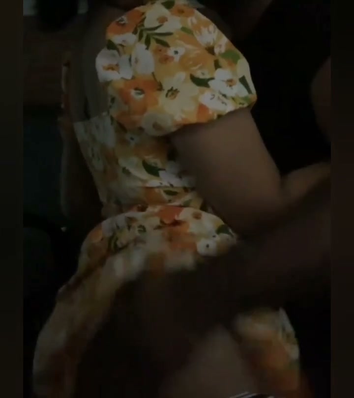 Frame 8