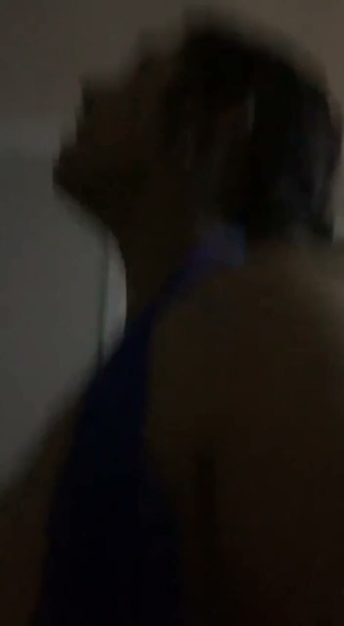 Frame 4