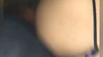 gf ki chcuhe chusi