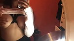 gf ke sath masti