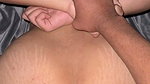 doggy style sex