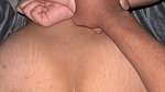 doggy style sex