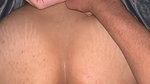 doggy style sex