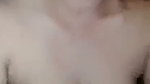 1000249940