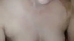 1000249940