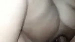 1000249940