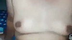 1000249940