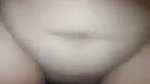 1000249940