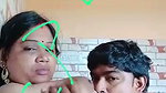 1000250162