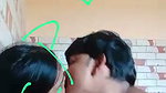 1000250162