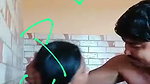 1000250162
